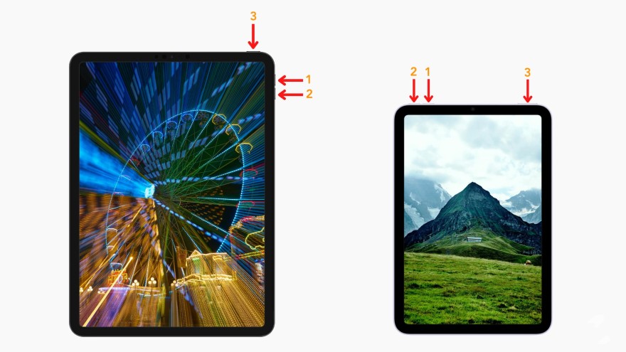 Cách hạ cấp iOS 26 Beta không cần bản sao lưu