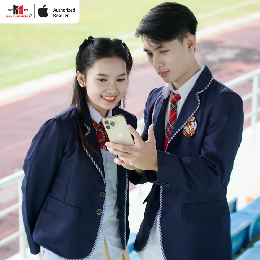 Có nên cập nhật iOS 18.6 ngay bây giờ cho iPhone?