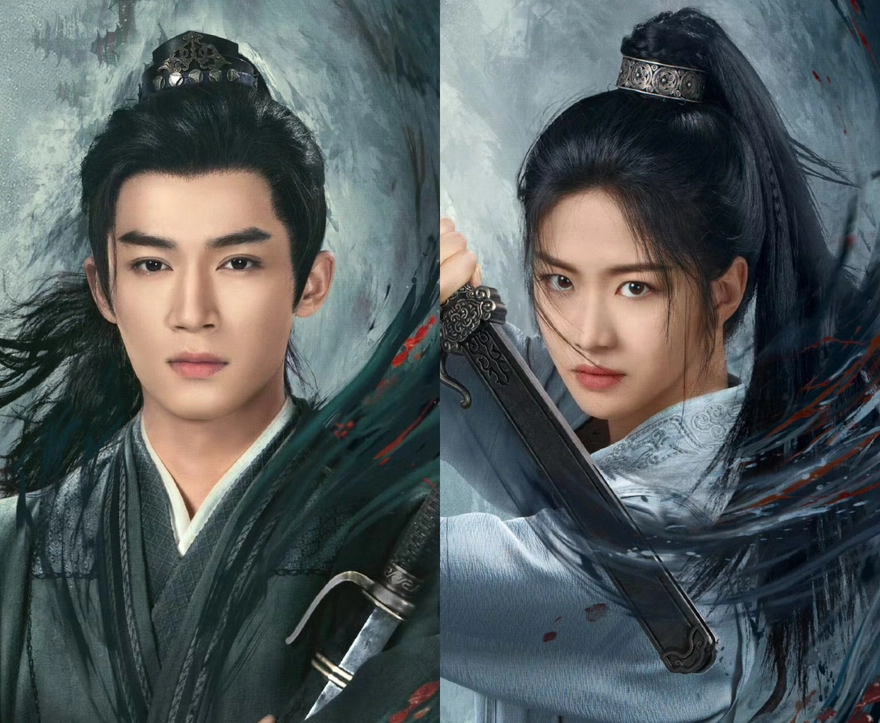 Định Phong Ba: Nội dung, lịch chiếu chính thức đầy đủ nhất