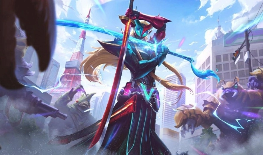 ĐTCL Mùa 15: Mọi thông tin mới game thủ cần nắm