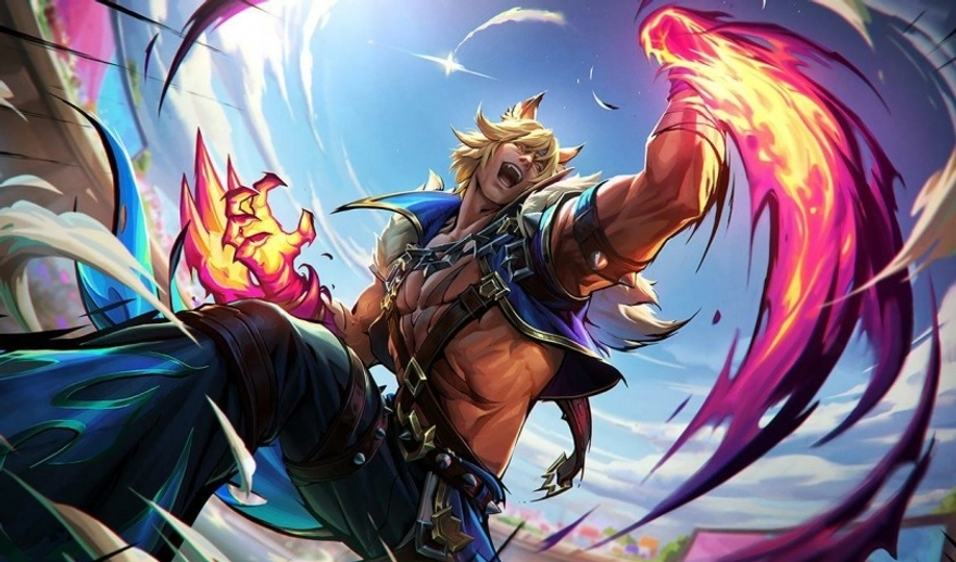 ĐTCL Mùa 15: Mọi thông tin mới game thủ cần nắm