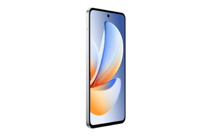 Điện thoại realme C71 4GB 128GB