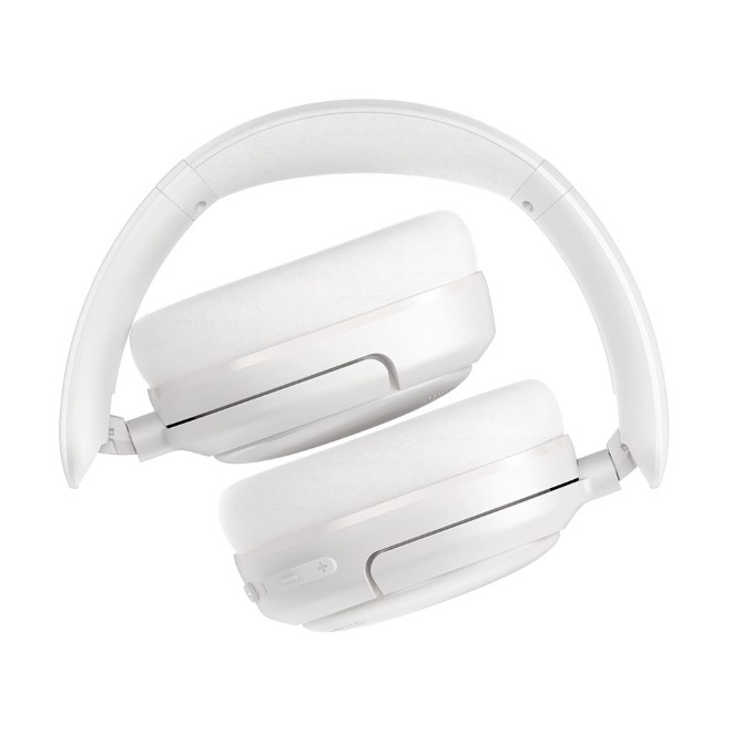 Tai nghe chụp tai Edifier W800BT SE