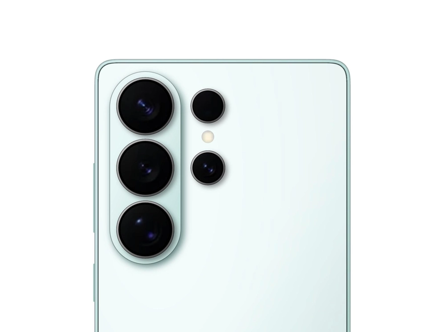 Galaxy S26 có thể bị Samsung 