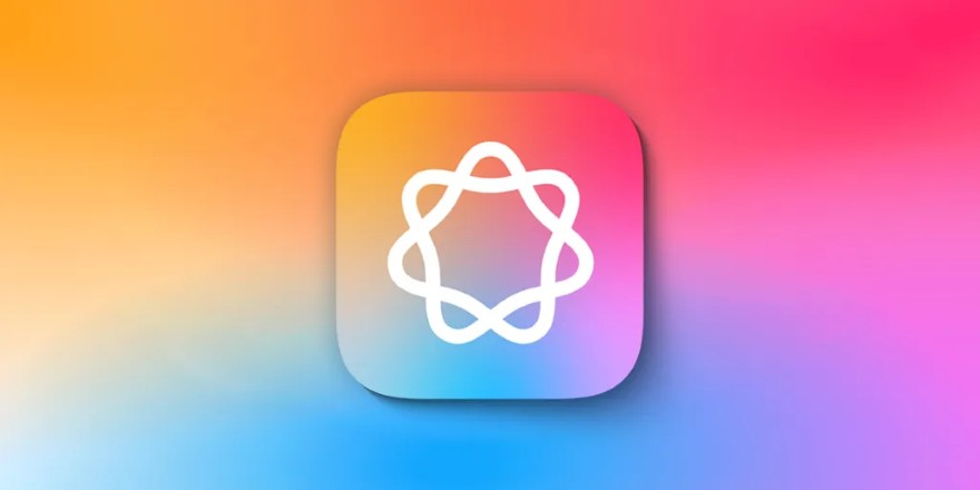 iOS 26 nâng cấp Phím tắt mạnh mẽ với Apple Intelligence