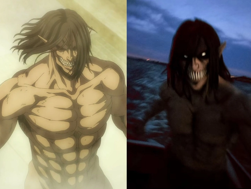 Cách tái hiện cảnh phim thành đời thực với ChatGPT