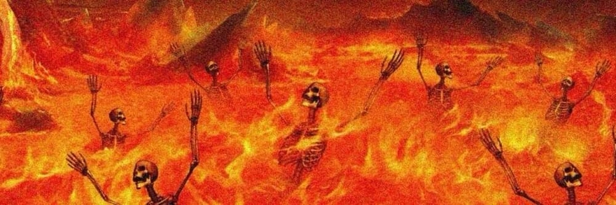 Giải mã bức ảnh 