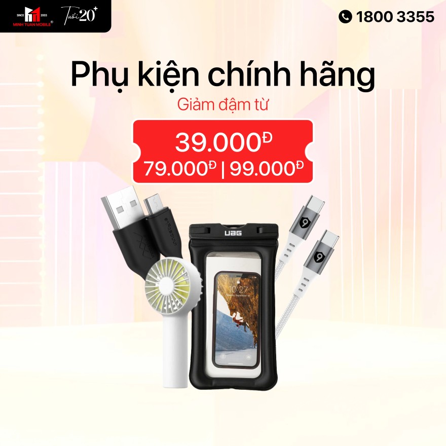 khai trương chi nhánh minh tuấn mobile bình dương