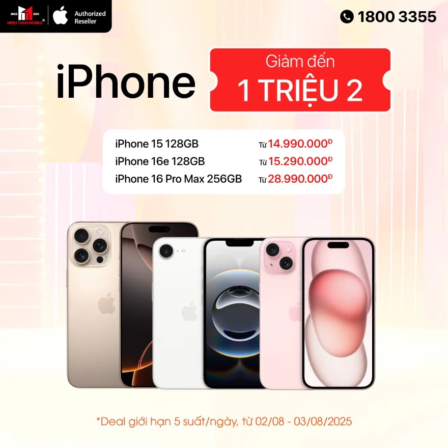 khai trương chi nhánh minh tuấn mobile bình dương