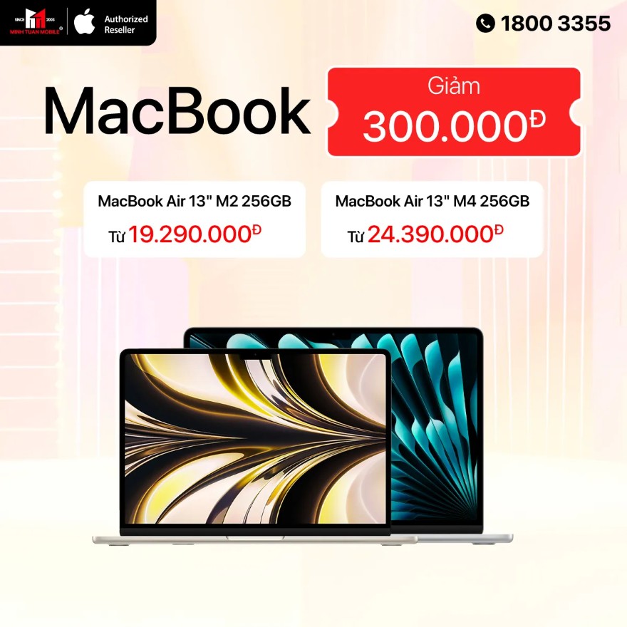 khai trương chi nhánh minh tuấn mobile bình dương