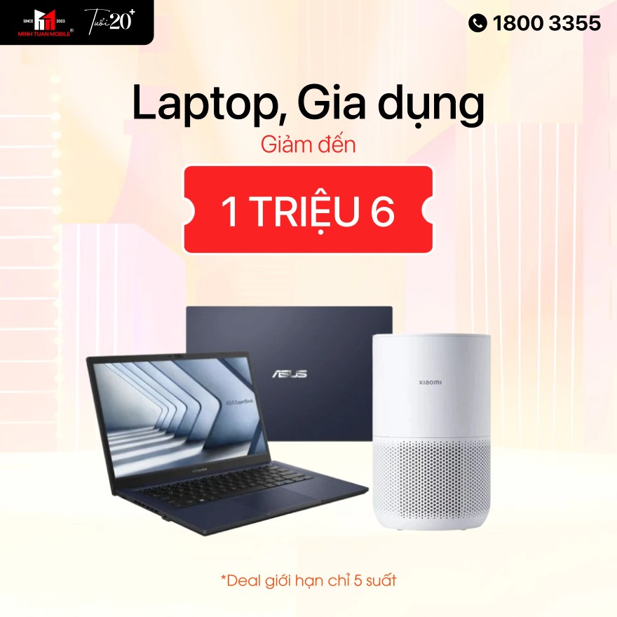 khai trương chi nhánh minh tuấn mobile bình dương