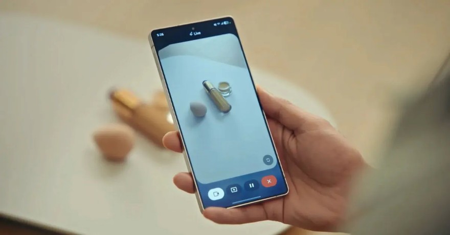 Samsung cân nhắc đưa nhiều trợ lý AI lên Galaxy S26