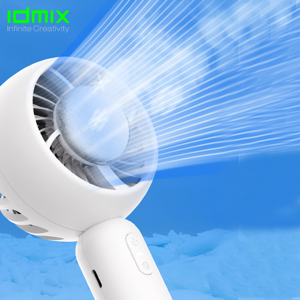 Động cơ êm ái, mạnh mẽ