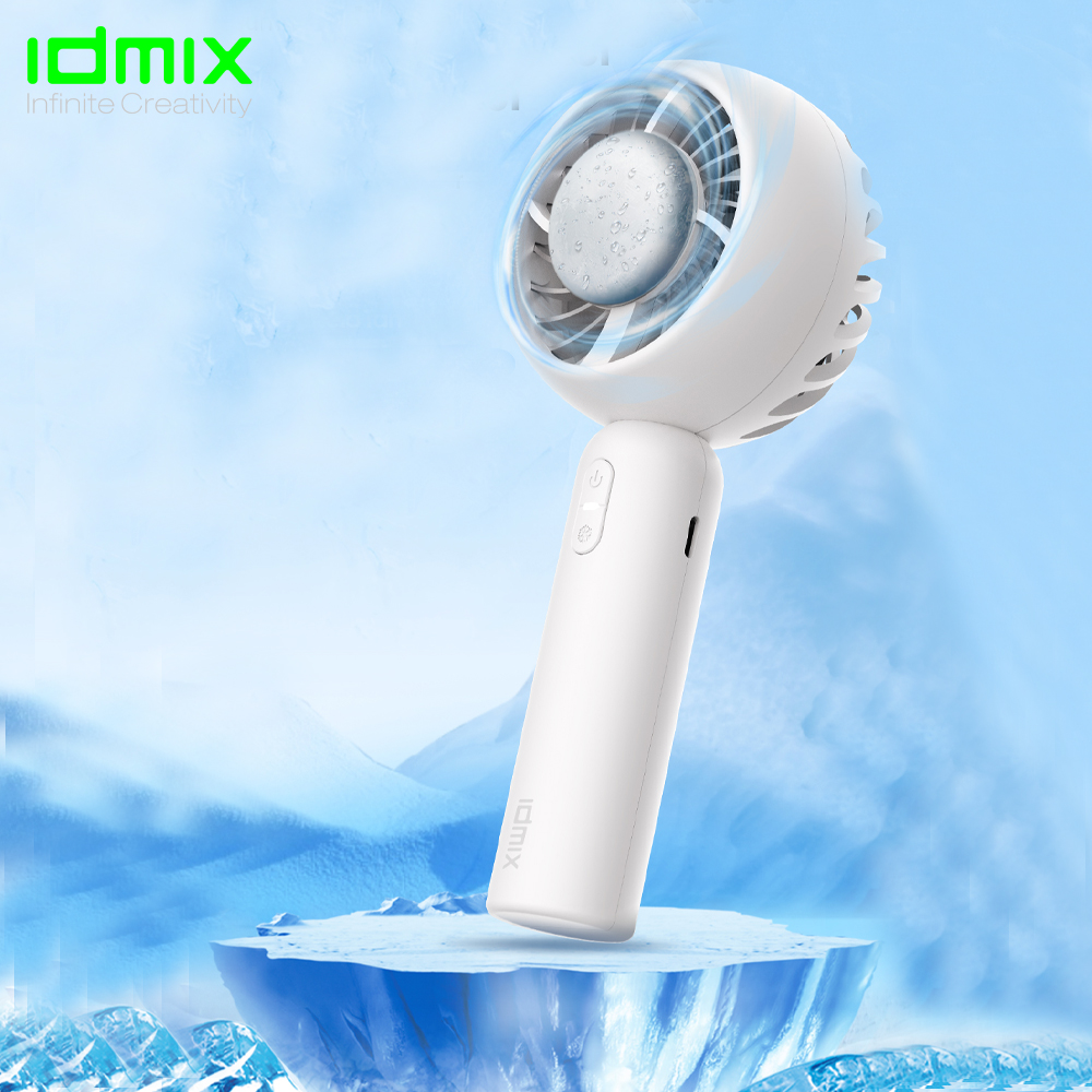 Trọng lượng tối ưu chỉ khoảng 135 gram