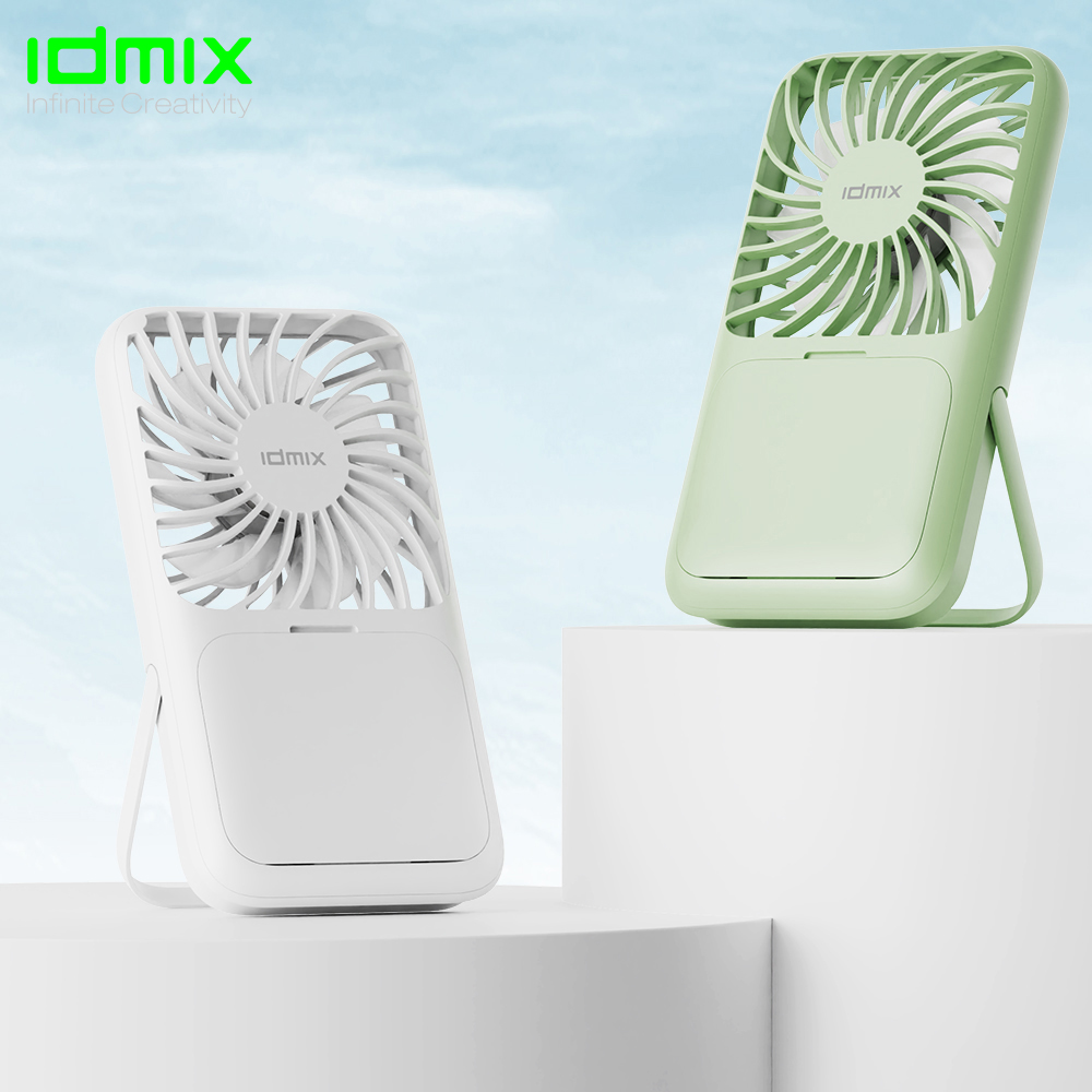 Thiết kế tối giản