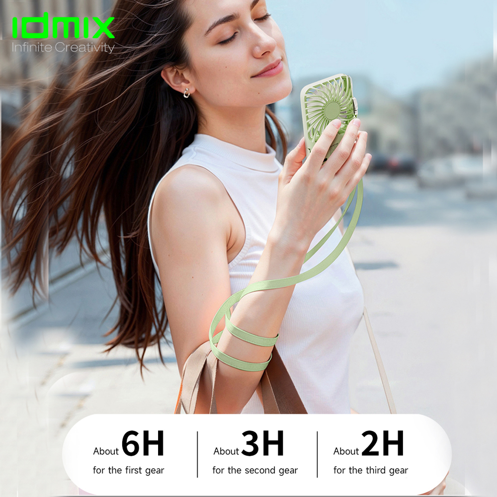 Thời lượng pin ấn tượng