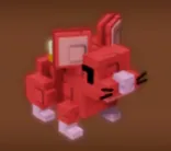 ​​​​​​​Cách nhận Mochi Mouse trong Grow a Garden