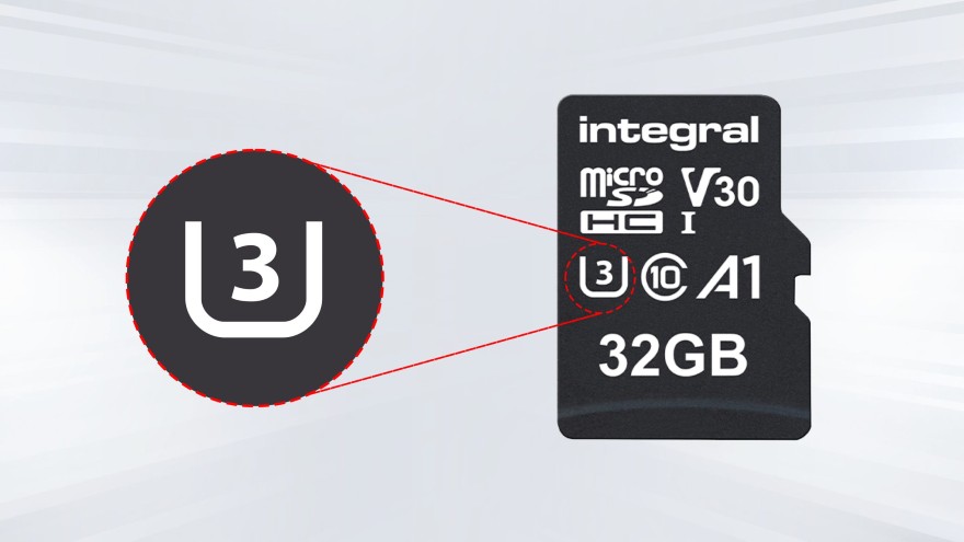 Cẩm nang chọn thẻ nhớ: SD, MicroSD 