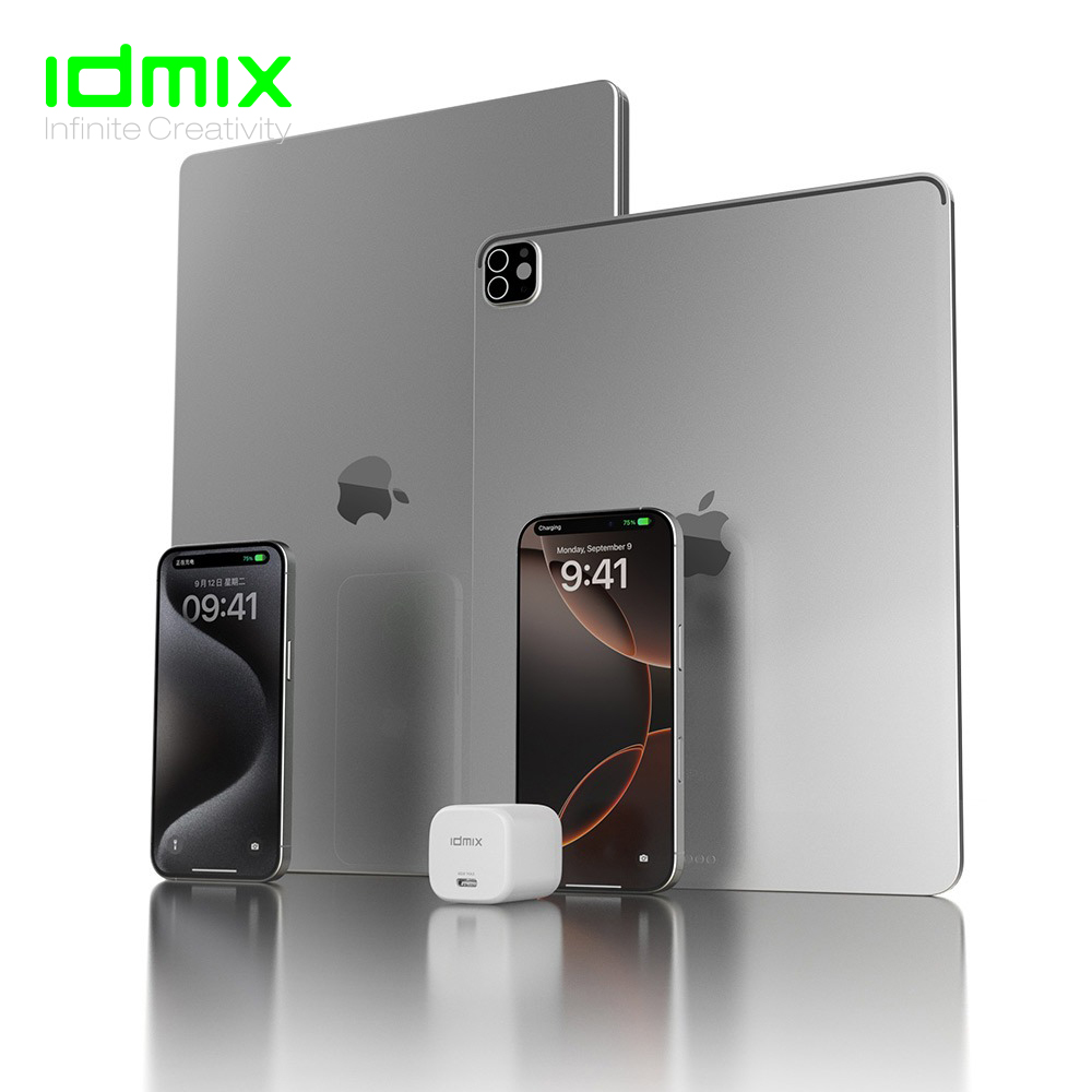 Triết lý thiết kế