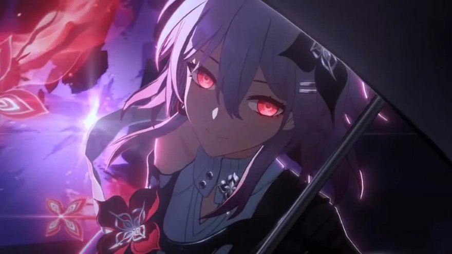 Tất tần tật về hình dạng mới của March 7th trong HSR