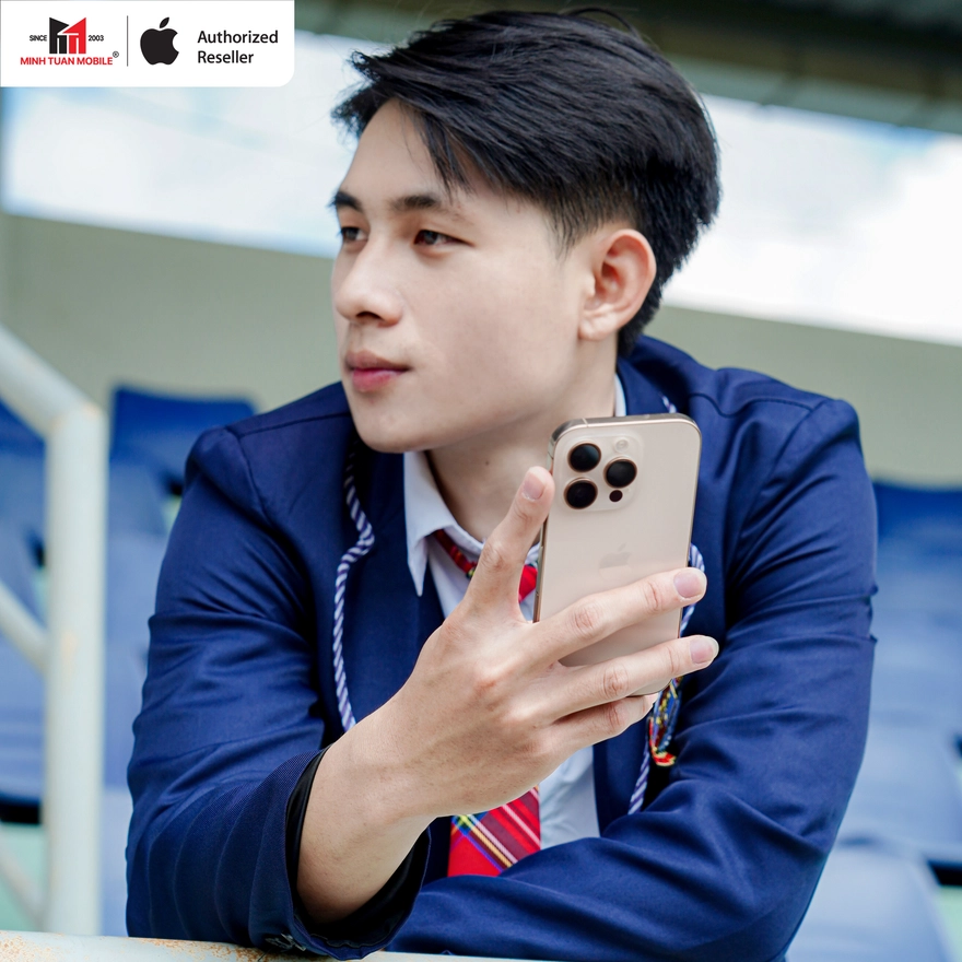 Thời lượng pin của iOS 18.6 trên tất cả dòng iPhone