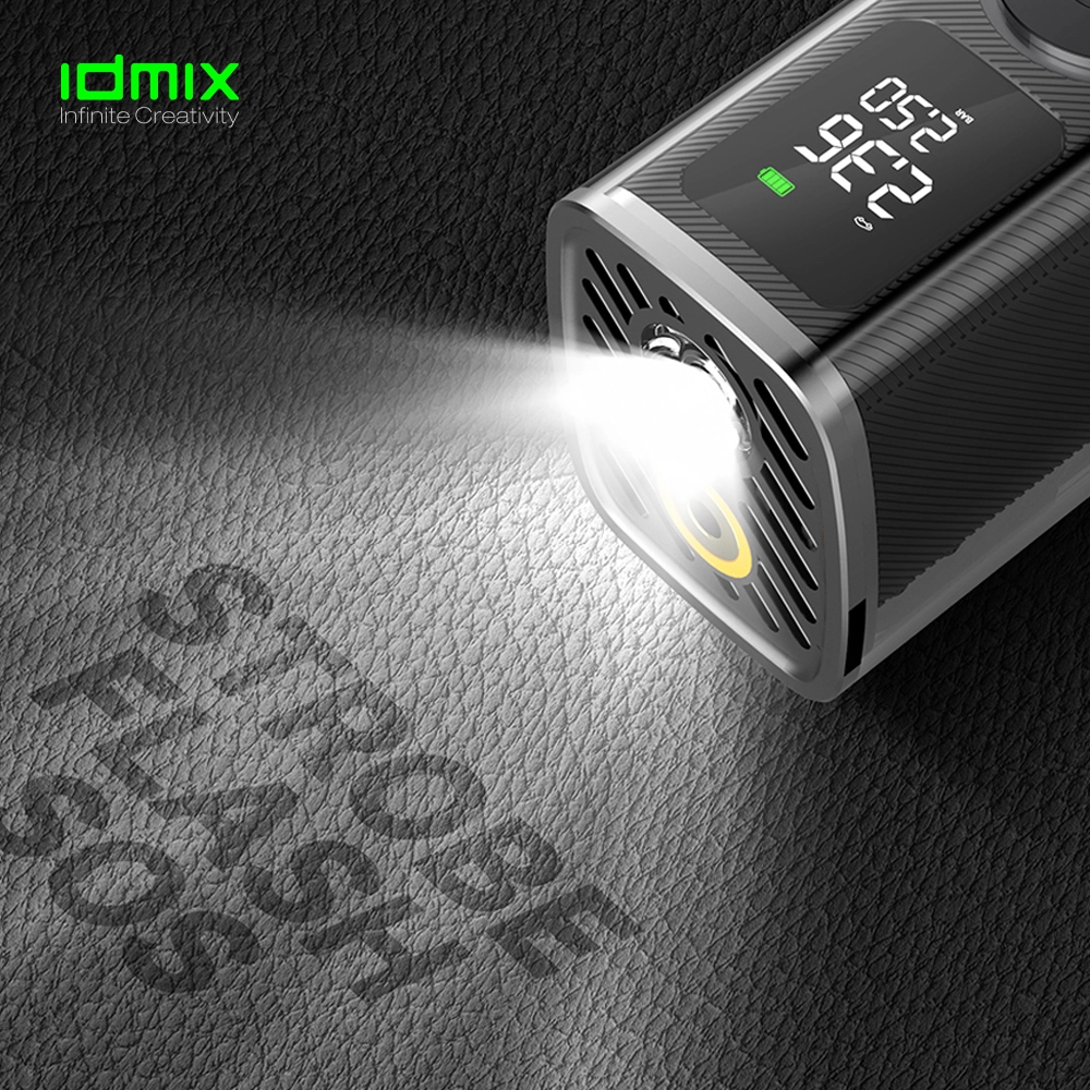 Tính năng thông minh