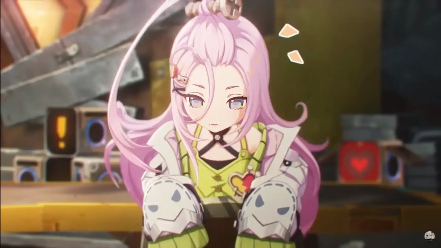 Bộ kỹ năng và nguyên liệu cần farm trước cho Aino genshin impact