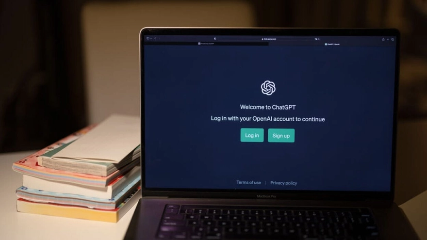 Cách ngăn thông tin bị lộ trên ChatGPT chi tiết