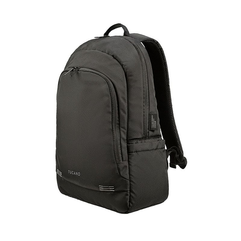 Chất liệu Polyester cao cấp