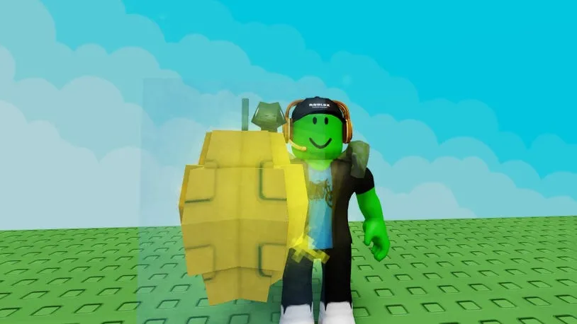 Grow A Garden - Hướng dẫn đầy đủ về các Mutation