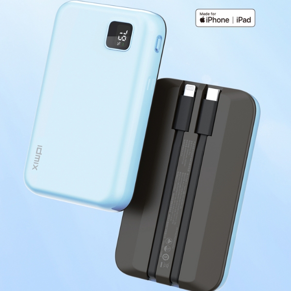 Thiết kế đột phá