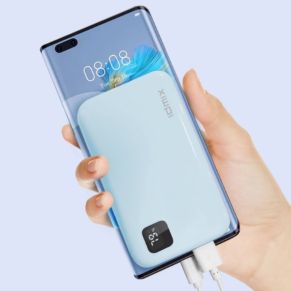 Thiết kế tinh tế