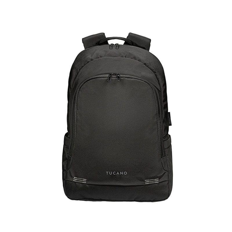 Thiết kế đơn giản, loại bỏ chi tiết rườm rà