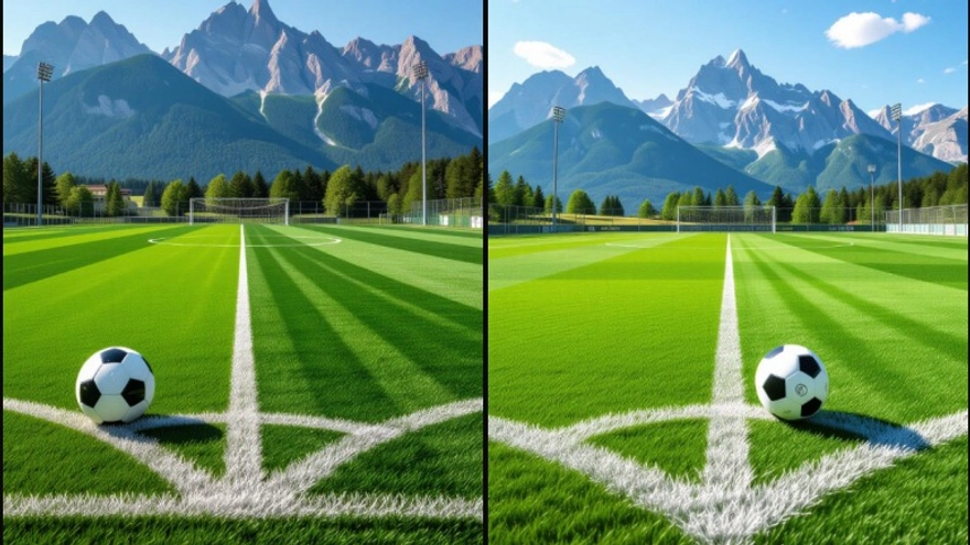 Tạo video bằng Grok AI: Tất cả thông tin cần nắm