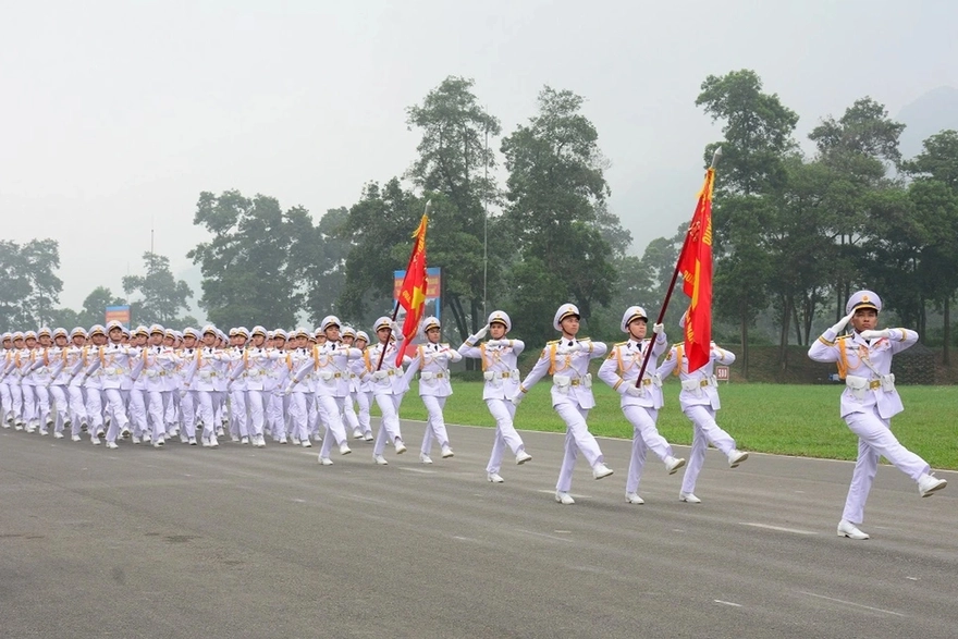 cac-tuyen-duong-cam-xe-o-ha-noi-dip-quoc-khanh