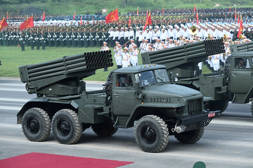 cac-tuyen-duong-cam-xe-o-ha-noi-dip-quoc-khanh