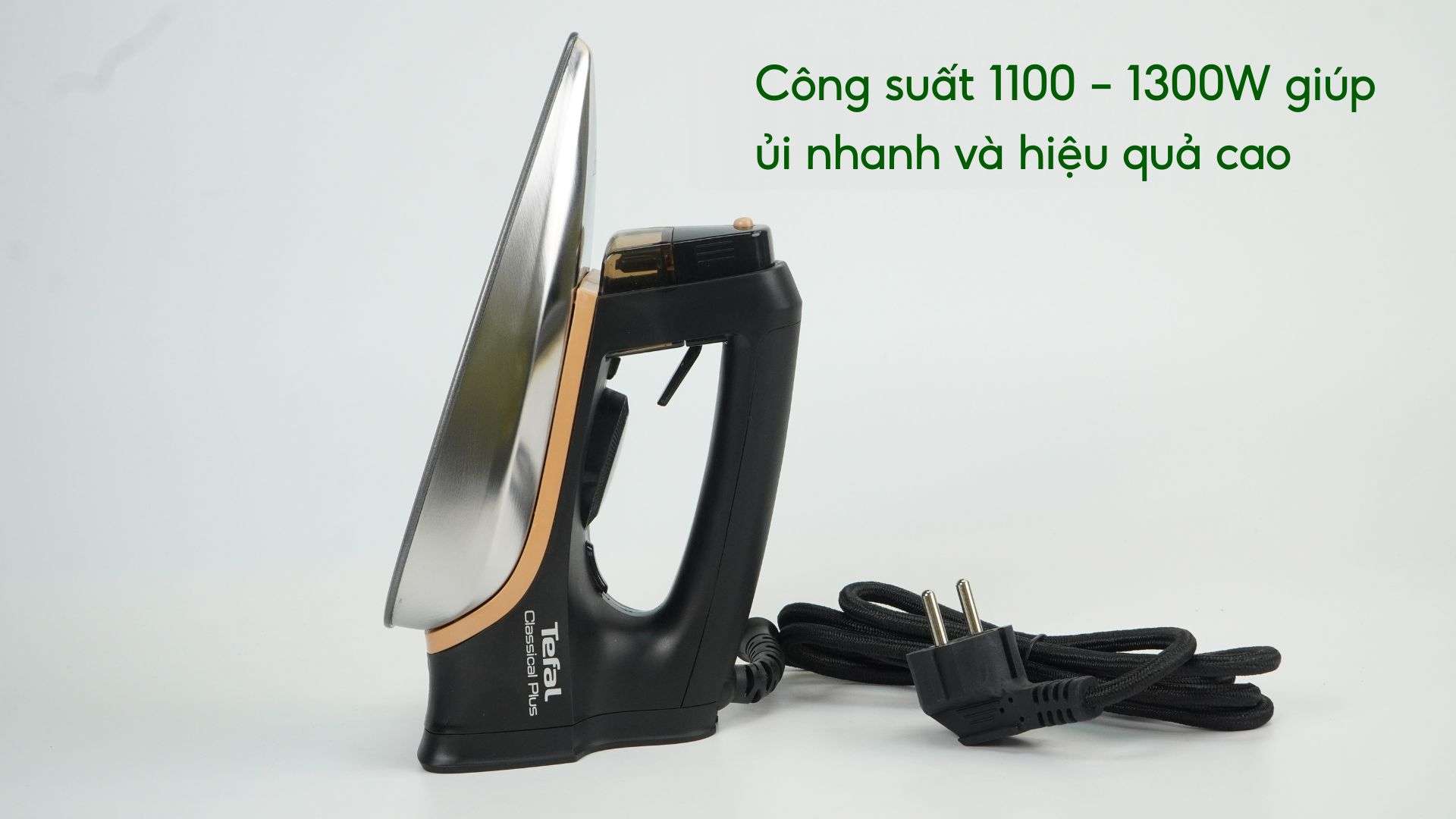 Chế độ tự động ngắt điện