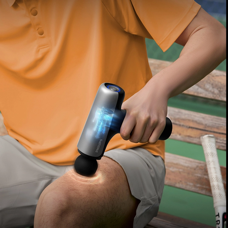 Công suất vượt trội