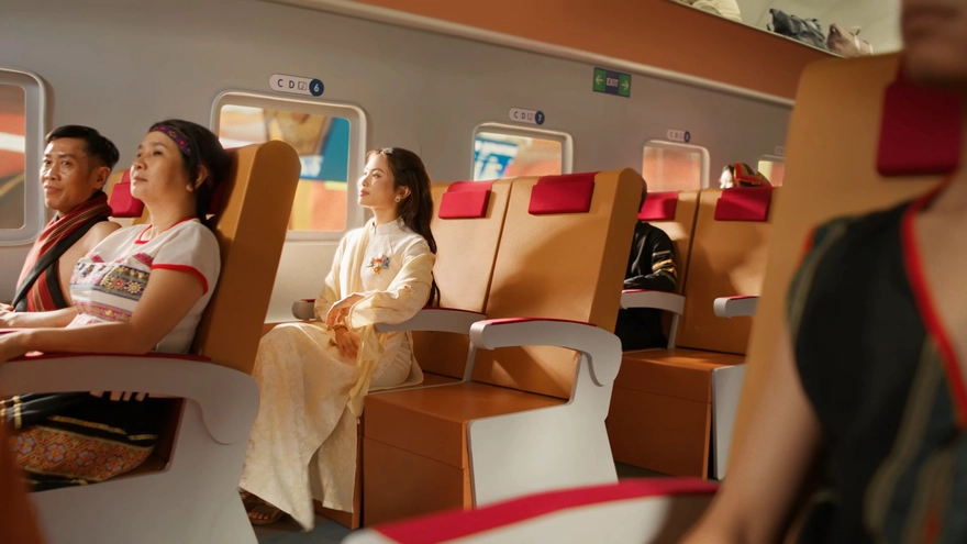 Made In Vietnam: Lời bài hát đầy đủ