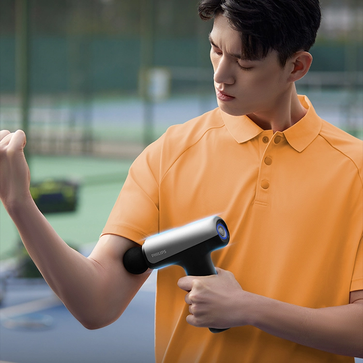 Thiết kế chữ T thông minh