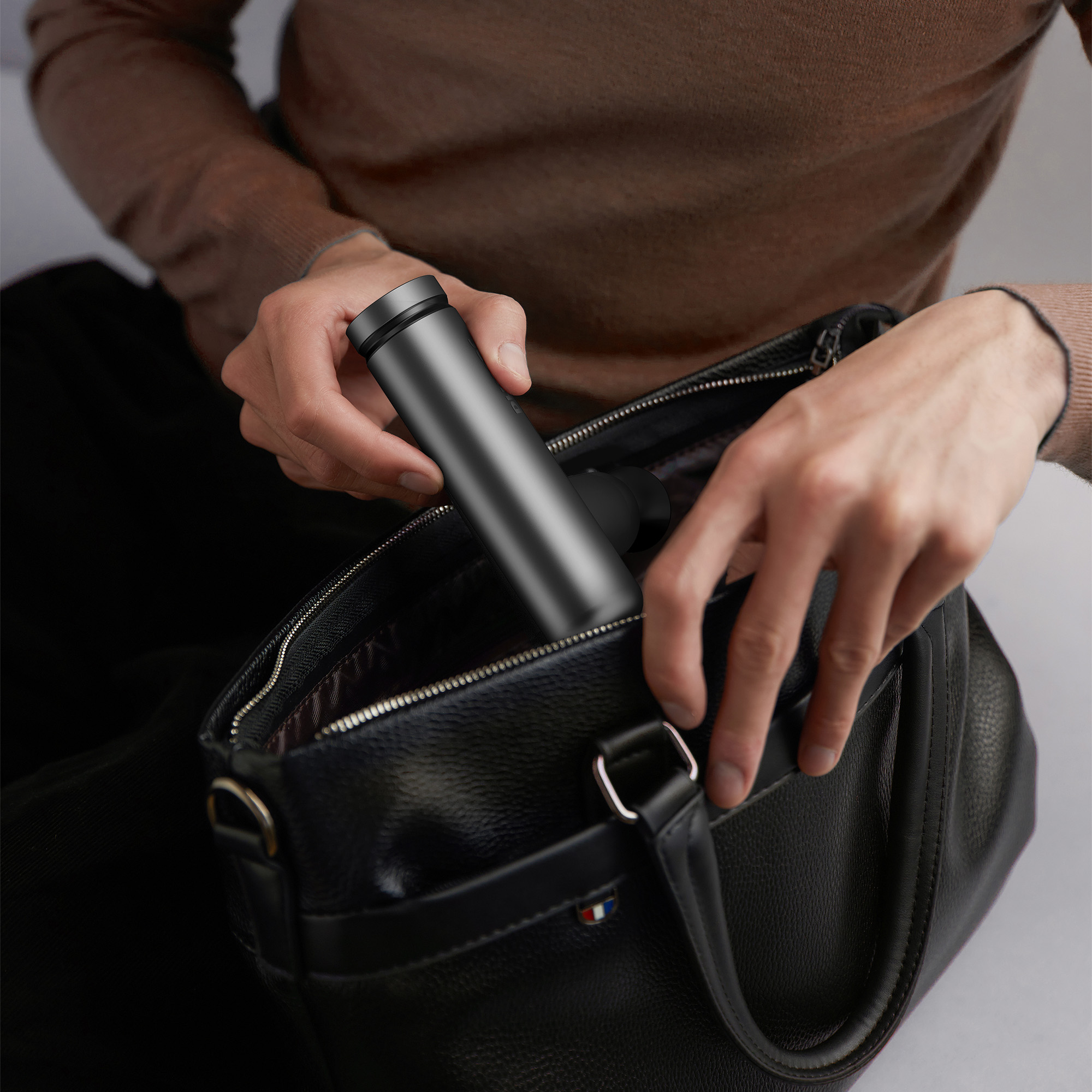 Thiết kế tối giản