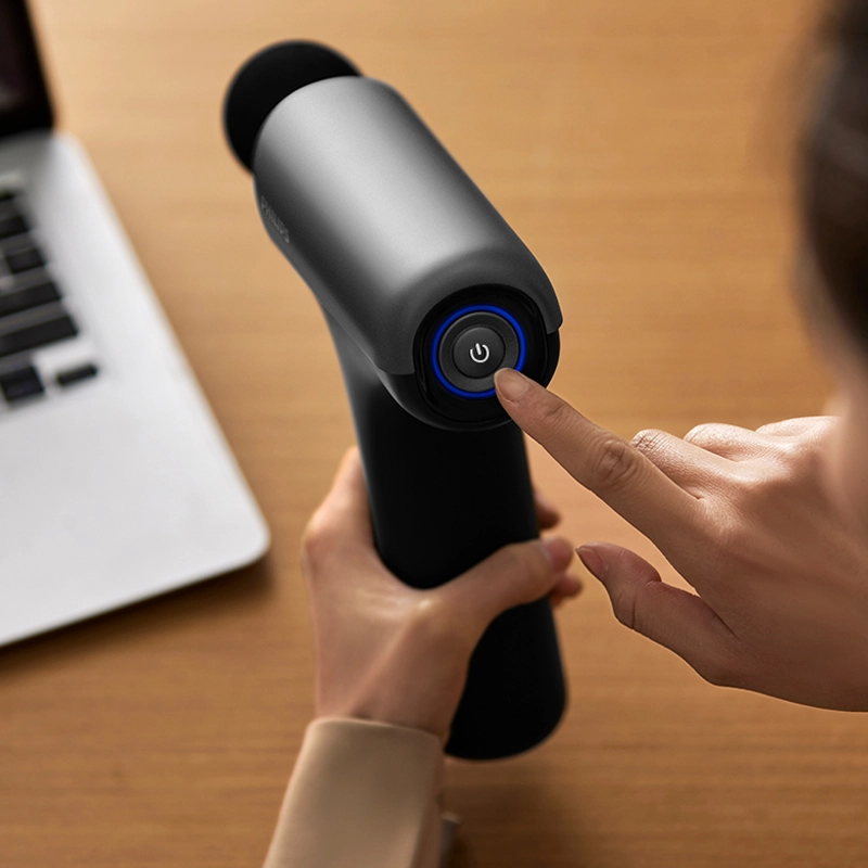 Vòng đèn sáng thông minh