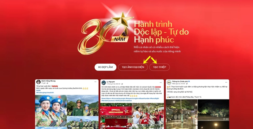 Cẩm nang sử dụng 