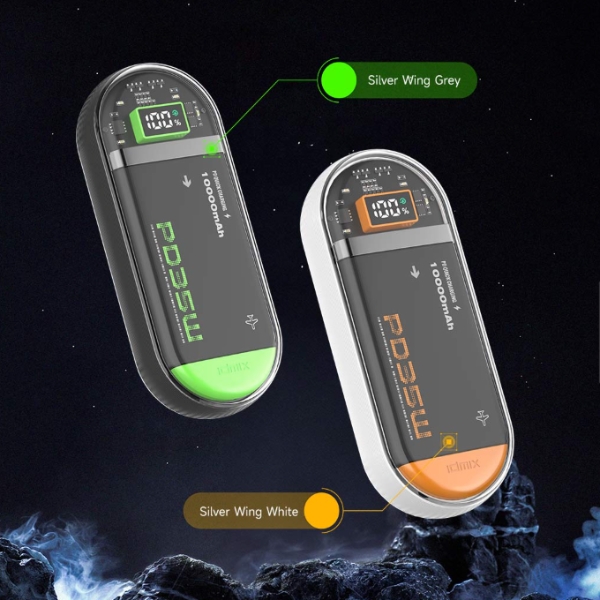 Trải nghiệm hướng đến người dùng