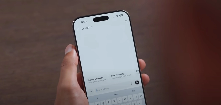Đánh giá ChatGPT-5: Có tốt hơn các phiên bản trước?