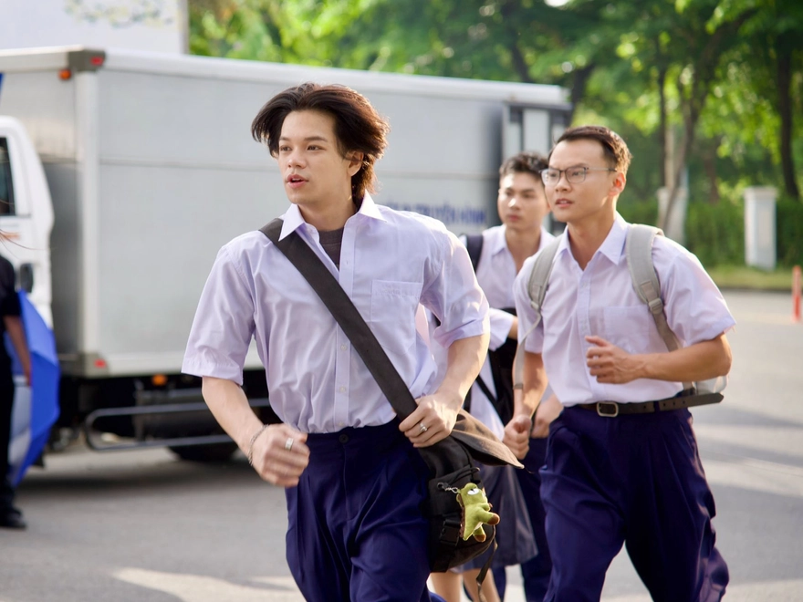 Lời bài hát Kho Báu - (S)TRONG Trọng Hiếu