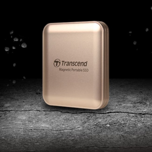 Độ bền chuẩn quân đội