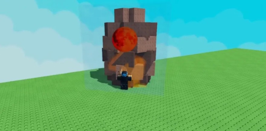 Grow A Garden - Hướng dẫn đầy đủ về các Mutation