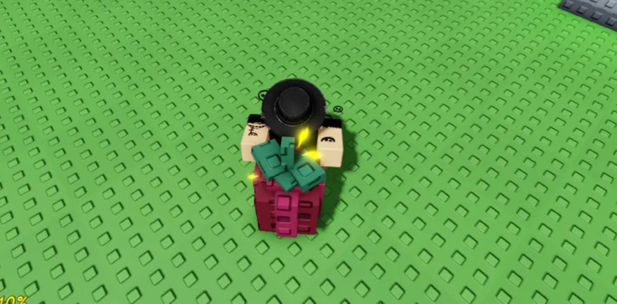 Grow A Garden - Hướng dẫn đầy đủ về các Mutation