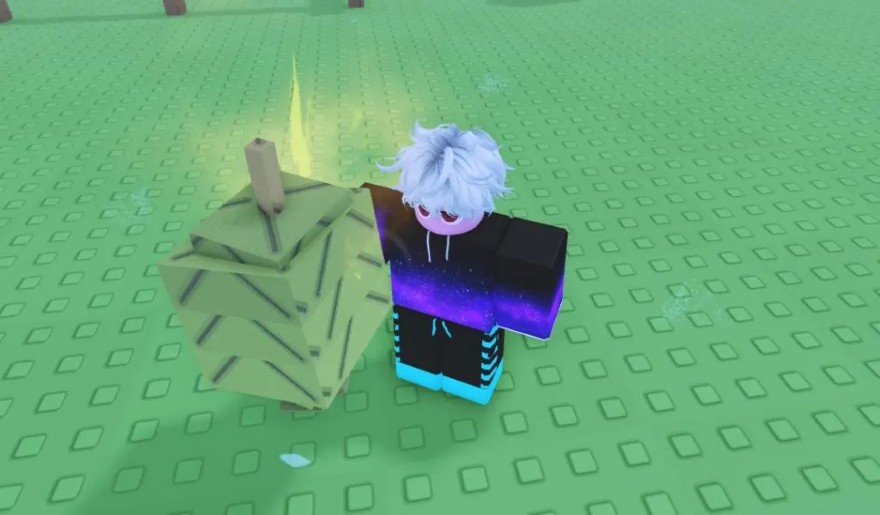 Grow A Garden - Hướng dẫn đầy đủ về các Mutation